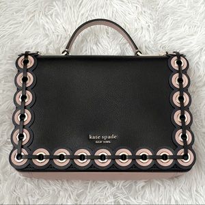 Kate Spade Maisie Grommet Patterson Drive